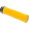 Ergon GE1 Evo Slim Bar Grips - Yellow Mellow -Rijwiel Onderdel Verkoopwinkel 368827 00 d 796022