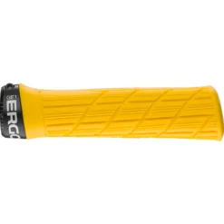 Ergon GE1 Evo Slim Bar Grips - Yellow Mellow -Rijwiel Onderdel Verkoopwinkel 368827 01 d 796023