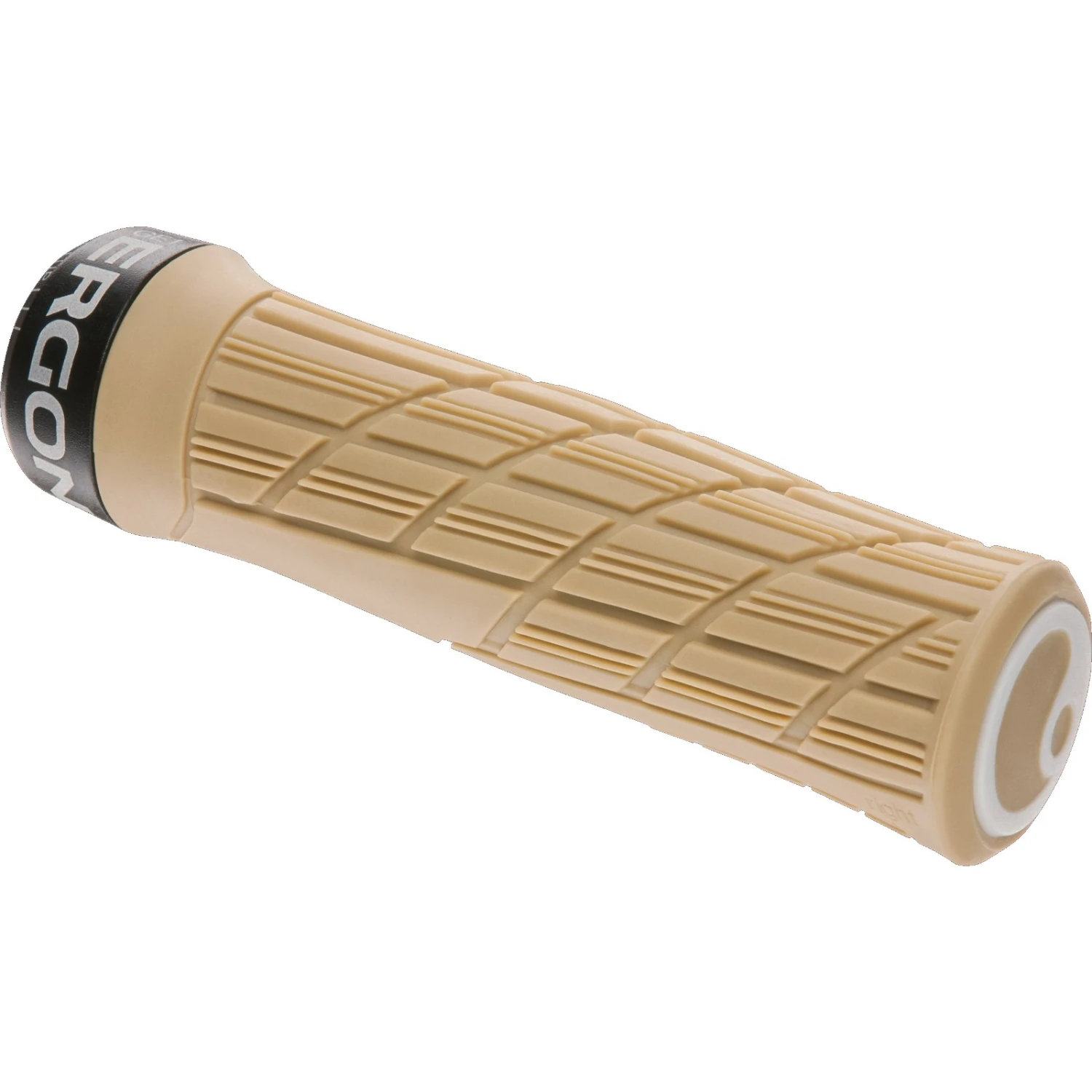 Ergon GE1 Evo Regular Bar Grips - Sand Storm 3 Ergon GE1 Evo Regular Bar Grips - Sand Storm
