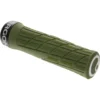 Ergon GE1 Evo Slim Bar Grips - Deep Moss -Rijwiel Onderdel Verkoopwinkel 368834 00 d 796040