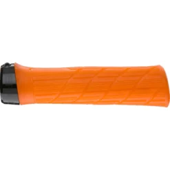 Ergon GE1 Evo Factory Slim Bar Grips - Frozen Orange -Rijwiel Onderdel Verkoopwinkel 368911 01 d 796238