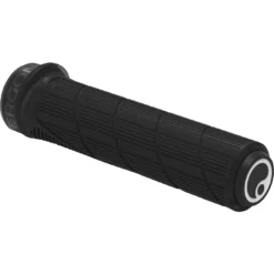 Ergon GD1 Evo Factory Enduro Grips - Frozen Stealth