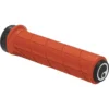 Ergon GD1 Evo Factory Enduro Grips - Frozen Orange 1 Ergon GD1 Evo Factory Enduro Grips - Frozen Orange -Rijwiel Onderdel Verkoopwinkel 368922 00 d 796268