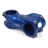 Hope XC Seventy Zero MTB Stem 31.8 - 70mm - Blue