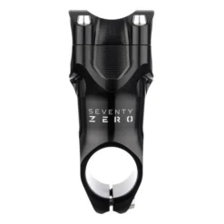 Hope XC Seventy Zero MTB Stem 31.8 - 70mm - Blue -Rijwiel Onderdel Verkoopwinkel 370038 01 d 798413 2