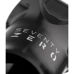 Hope XC Seventy Zero MTB Stem 31.8 - 70mm - Blue -Rijwiel Onderdel Verkoopwinkel 370038 02 d 798414 2