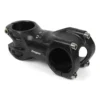 Hope XC Seventy Zero MTB Stem 31.8 - 70mm - Black -Rijwiel Onderdel Verkoopwinkel 370083 00 d 798480