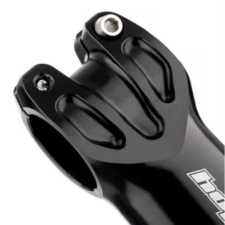 Hope XC Ninety Zero MTB Stem 31.8 - 90mm - Silver -Rijwiel Onderdel Verkoopwinkel 370099 03 d 798503