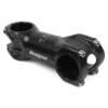 Hope XC Ninety Zero MTB Stem 31.8 - 90mm - Black 1 Hope XC Ninety Zero MTB Stem 31.8 - 90mm - Black -Rijwiel Onderdel Verkoopwinkel 370104 00 d 798508
