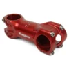 Hope XC Ninety Zero MTB Stem 31.8 - 90mm - Red