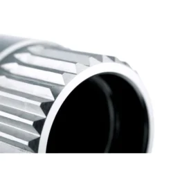 Hope EVO Crank Without Spider - XC - 68/73mm - Silver -Rijwiel Onderdel Verkoopwinkel 370297 02 d 798704 5