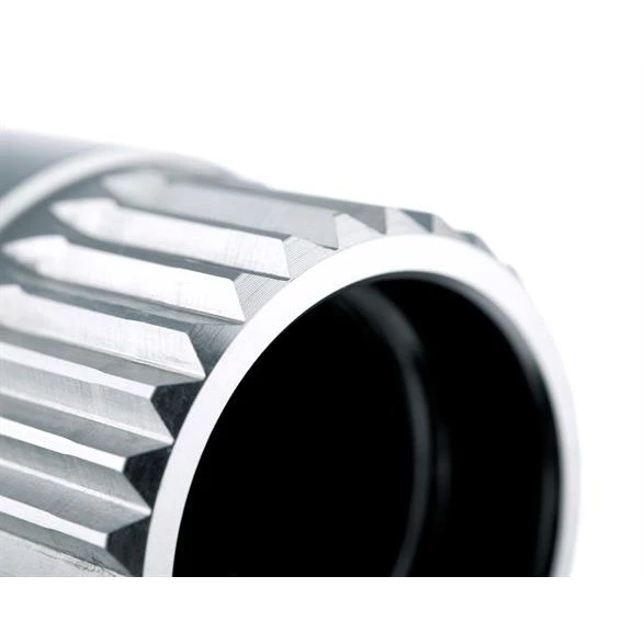 Hope EVO Crank Without Spider - DH - 83mm - Blue 5 Hope EVO Crank Without Spider - DH - 83mm - Blue - Afbeelding 3