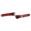Hope EVO Crank Without Spider - XC - 68/73mm - Red -Rijwiel Onderdel Verkoopwinkel 370305 00 d 798716