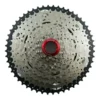 NOW8 MEZO-M1 Cassette - 11-speed - XD - 9-42 -Rijwiel Onderdel Verkoopwinkel 371347 00 d 800334
