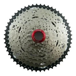 NOW8 MEZO-M1 Cassette - 11-speed - XD - 9-42
