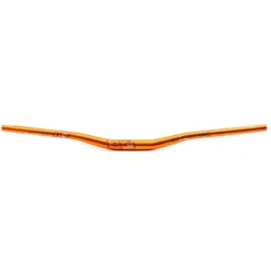 CHROMAG Fubars OSX Low Riser 31.8 MTB Handlebar - 800mm - Orange