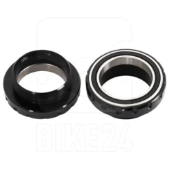 THM Road External BB Cups - BSA-68-30 / ITA-70-30
