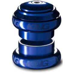 Chris-king Chris King NoThreadSet Headset 1 Inch - EC30/25.4 | EC30/26 - Sotto Voce -Rijwiel Onderdel Verkoopwinkel 37762 02 d 60449