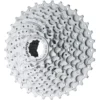 SRAM PowerGlide 970 Cassette MTB 9-speed 1 SRAM PowerGlide 970 Cassette MTB 9-speed -Rijwiel Onderdel Verkoopwinkel 3886 00 d 10617