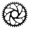 Alugear ELM Narrow Wide Chainring - For Easton Cinch Direct Mount
