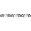 Campagnolo® Campagnolo Veloce Ultra Narrow Chain 10-speed -Rijwiel Onderdel Verkoopwinkel 3948 00 d 10678
