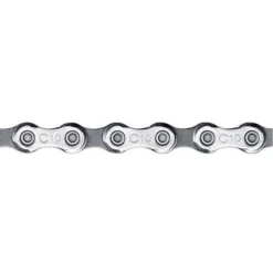 Campagnolo® Campagnolo Veloce Ultra Narrow Chain 10-speed