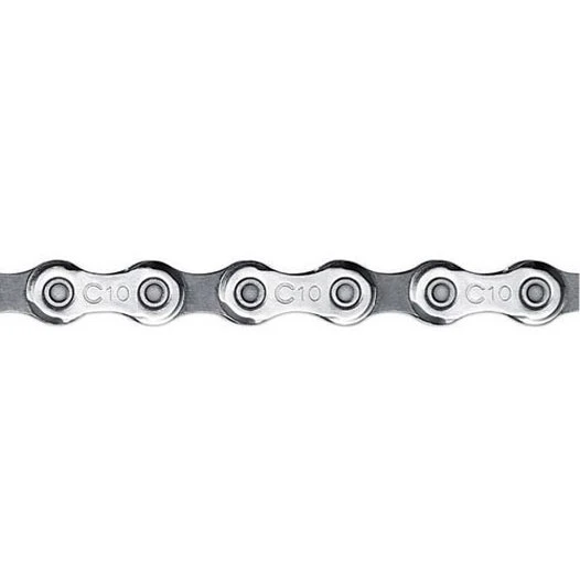 Campagnolo® Campagnolo Veloce Ultra Narrow Chain 10-speed 3 Campagnolo® Campagnolo Veloce Ultra Narrow Chain 10-speed