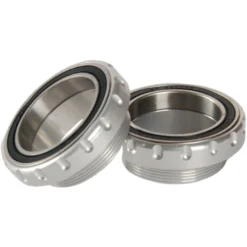 THM BSA MTB Bottom Bracket - BSA-68/73-30