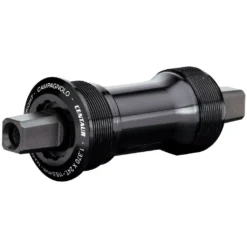 Campagnolo® Campagnolo Centaur Bottom Bracket ISO Square Taper - 115.5mm
