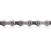 Campagnolo® Campagnolo Record Ultra Narrow Chain 10-speed -Rijwiel Onderdel Verkoopwinkel 3954 00 d 10683