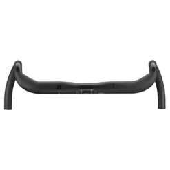 3T Superghiaia LTD Carbon Handlebar - 31.8 - Stealth Black -Rijwiel Onderdel Verkoopwinkel 3t superghiaia ltd carbon handlebar 3 916795