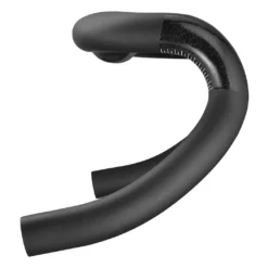 3T Superghiaia LTD Carbon Handlebar - 31.8 - Stealth Black -Rijwiel Onderdel Verkoopwinkel 3t superghiaia ltd carbon handlebar 4 916796