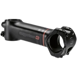 Ergotec Ray 35 Stem -Rijwiel Onderdel Verkoopwinkel 40873001 964614