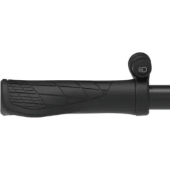 Ergon GA3 Large Supernova Bar Grips 8 Ergon GA3 Large Supernova Bar Grips -Rijwiel Onderdel Verkoopwinkel 42411988 ga3 large supernova lenkergriffe 2 841350