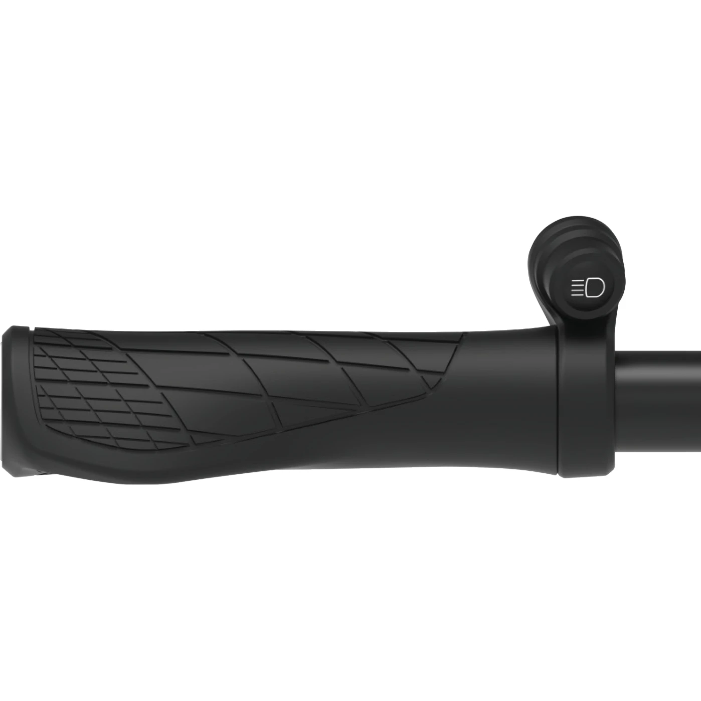 Ergon GA3 Large Supernova Bar Grips 4 Ergon GA3 Large Supernova Bar Grips - Afbeelding 2