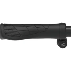 Ergon GA3 Large Supernova Bar Grips 11 Ergon GA3 Large Supernova Bar Grips -Rijwiel Onderdel Verkoopwinkel 42411988 ga3 large supernova lenkergriffe 5 841353