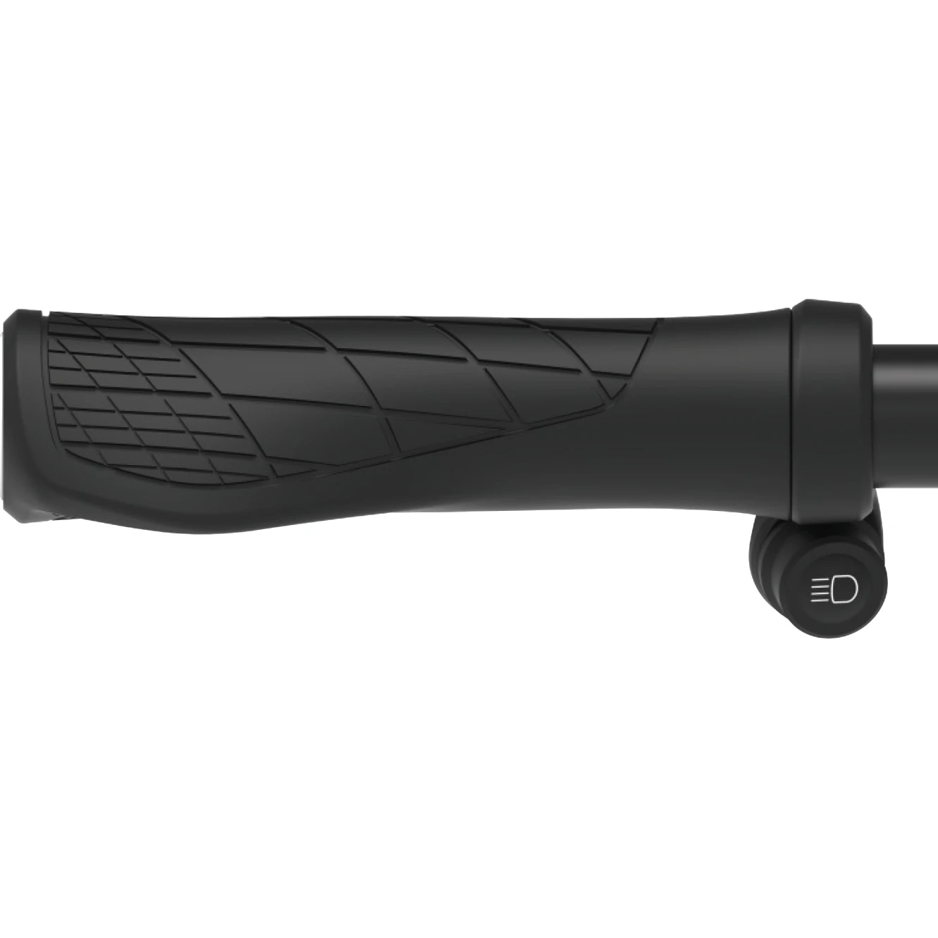 Ergon GA3 Large Supernova Bar Grips 7 Ergon GA3 Large Supernova Bar Grips - Afbeelding 5