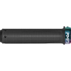 Ergon GFR1 Factory Grips - FMD Racing / Oil Slick -Rijwiel Onderdel Verkoopwinkel 42440051 gfr1 factory lenkergriff fmd racing oil slick 3 840817