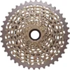 SRAM XG-1199 Cassette 11-speed - Silver -Rijwiel Onderdel Verkoopwinkel 42460 00 d 67723