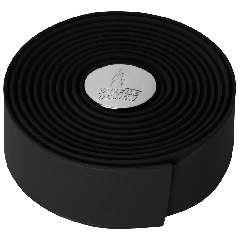 Profile Design Bar Tape 4 Profile Design Bar Tape - Afbeelding 2