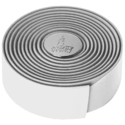 Profile Design Bar Tape 7 Profile Design Bar Tape -Rijwiel Onderdel Verkoopwinkel 4251 02 d 10971