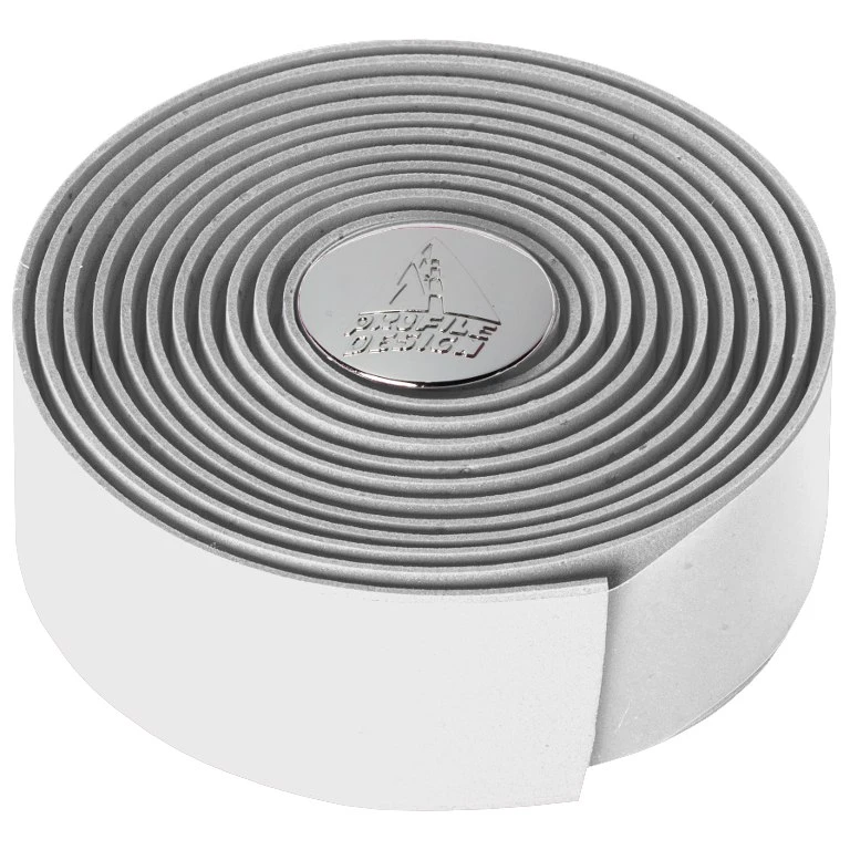 Profile Design Bar Tape 5 Profile Design Bar Tape - Afbeelding 3