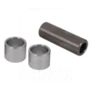Manitou Hardware Kit (Bushings) 8mm From 2011