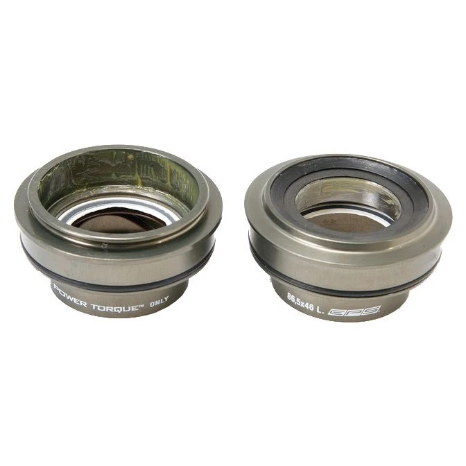 Campagnolo® Campagnolo Power Torque OS-Fit BB Cups 3 Campagnolo® Campagnolo Power Torque OS-Fit BB Cups