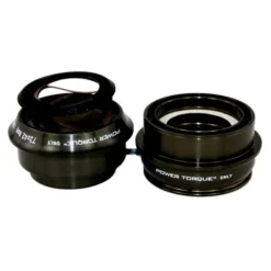 Campagnolo® Campagnolo Power Torque OS-Fit BB Cups 8 Campagnolo® Campagnolo Power Torque OS-Fit BB Cups -Rijwiel Onderdel Verkoopwinkel 43832 02 d 69909