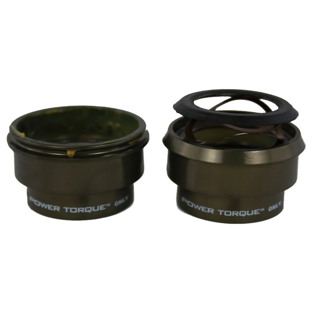 Campagnolo® Campagnolo Power Torque OS-Fit BB Cups 6 Campagnolo® Campagnolo Power Torque OS-Fit BB Cups - Afbeelding 4