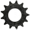 Odyssey BMX Freewheel 13T 2 Odyssey BMX Freewheel 13T -Rijwiel Onderdel Verkoopwinkel 44711 00 d 71193