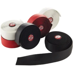 SRAM RED Bar Tape