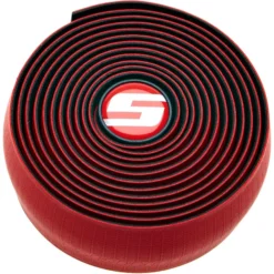 SRAM RED Bar Tape -Rijwiel Onderdel Verkoopwinkel 44855 02 d 71472