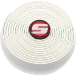 SRAM RED Bar Tape -Rijwiel Onderdel Verkoopwinkel 44855 03 d 71473
